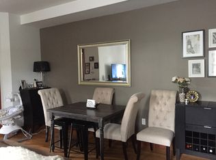 1169 70th St APT 2R, Brooklyn, NY 11228