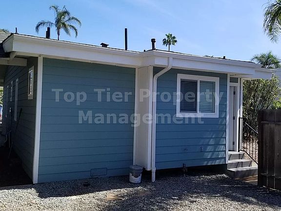 3rd image of 2947 Kalmia St