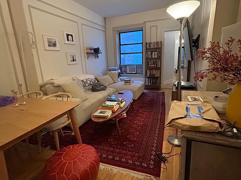 308 Saint Johns Pl #3L — Photo 6
