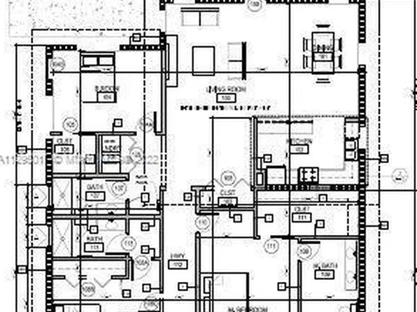 2126 Plunkett St, Hollywood, FL 33020