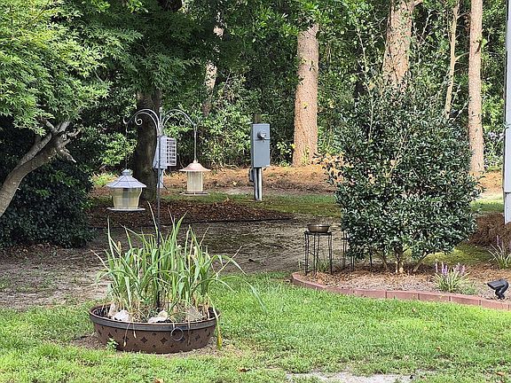 4th image of 101 Sandy Ridge Dr E