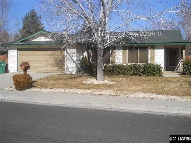 3740 Amador Way photo 1