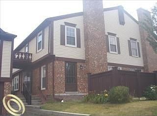 1st image of 21354 Glen Haven Cir E #281
