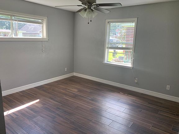 5th image of 2208 Avenue C