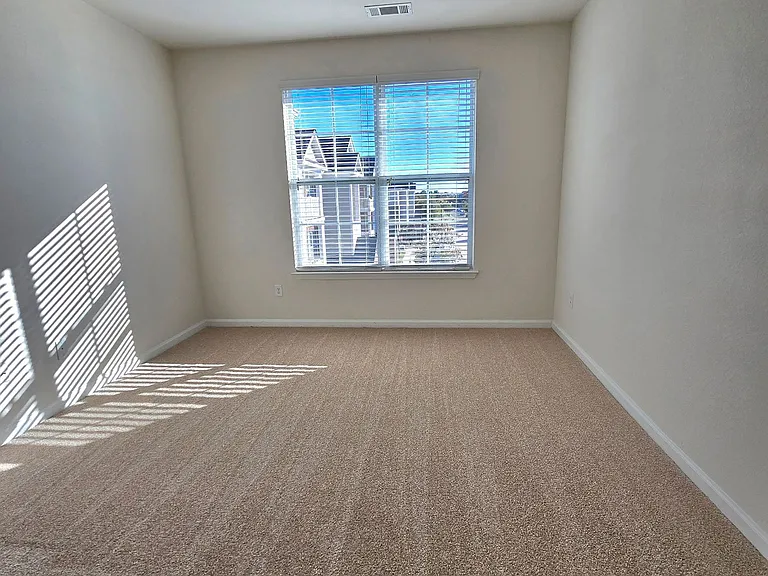 Clairmont at Brier Creek — Photo 355