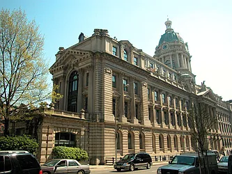 Rented by Sotheby's International Realty