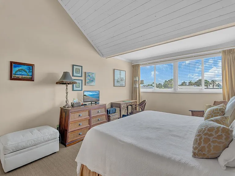 501 Spyglass Ln #501C — Photo 19