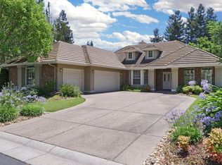 4571 Pine Valley Cir, Stockton, CA 95219