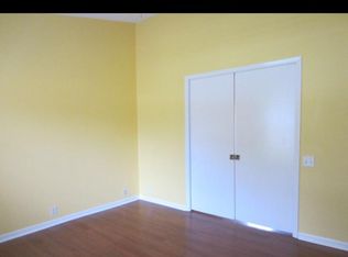 9924 Whitworth Ct, New Pt Richey, FL 34655