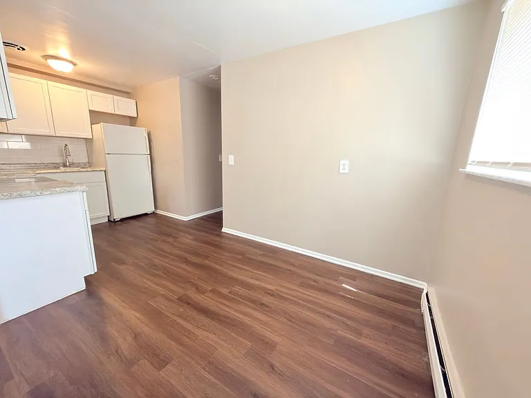 1134 Omena Pl #2 — Photo 4