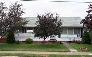 1st image of 1100 S Mountain Ave