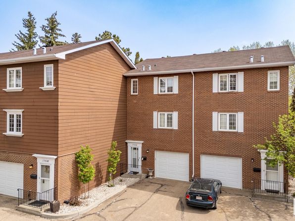 17024 67th Ave NW, Edmonton, AB T5T 1Y8