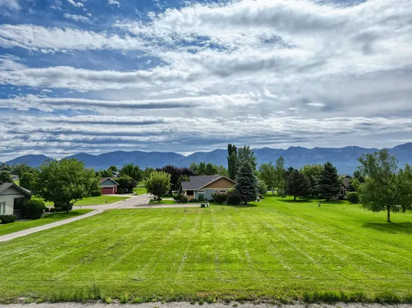 105/107 Jefferson Ct, Polson, MT 59860
