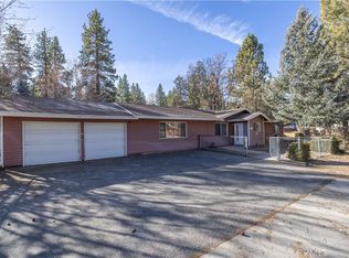 41437 Park Ave, Big Bear Lake, CA 92315