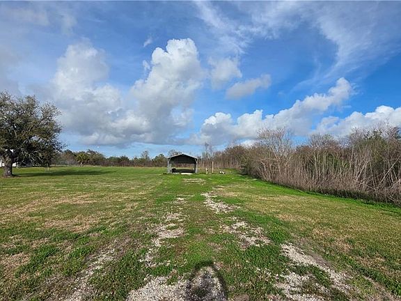 2nd image of Highway 23 Parcel 1690459