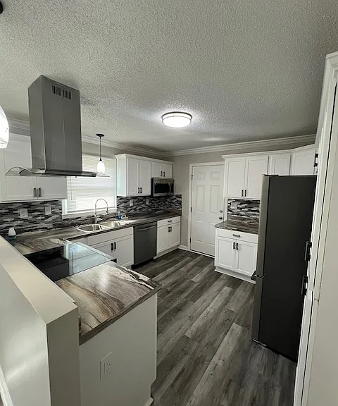 6309 Matic Rd NW — Photo 12