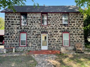 417 Hagerman Ave E, Hagerman, ID 83332