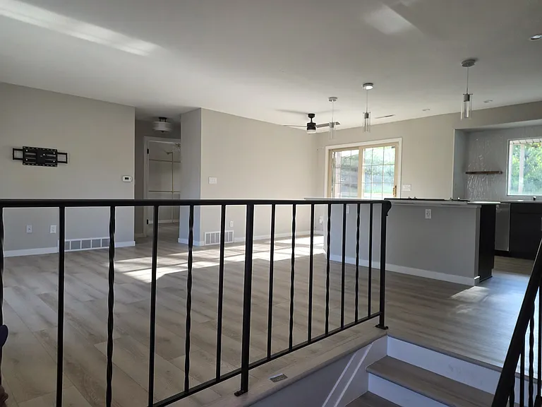 2620 Penacho Cir — Photo 24