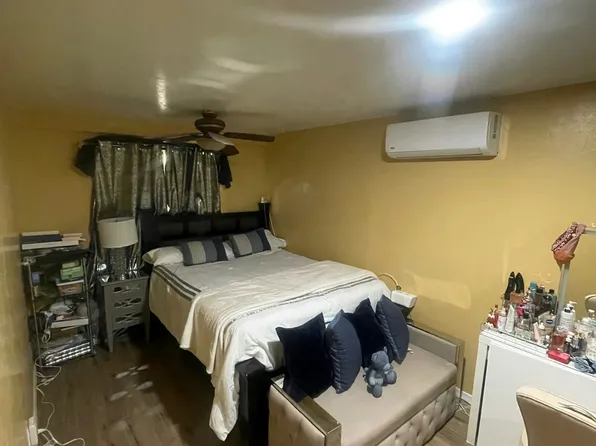 945 E 19th St #1, Douglas, AZ 85607