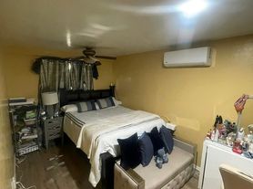945 E 19th St, Douglas, AZ
