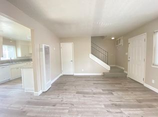 262 Montrose Dr APT C, Folsom, CA
