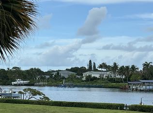 Building E, Tequesta, FL 33469