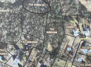 0 W Johnson St #T03-0080232, Temple, GA 30179