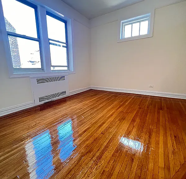 65-20 Booth St #3G — Photo 10