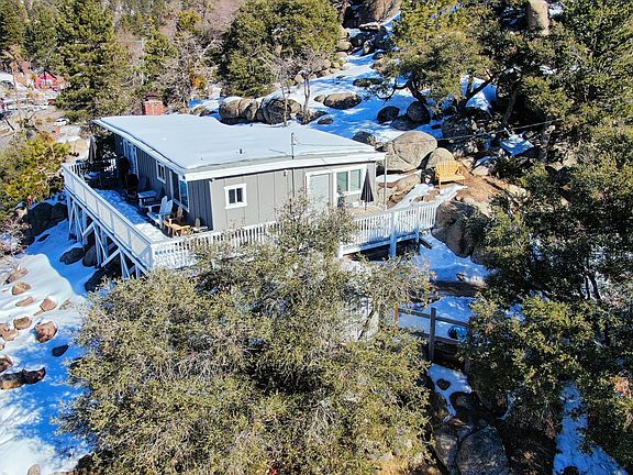 4th image of 2490 Fern Dr