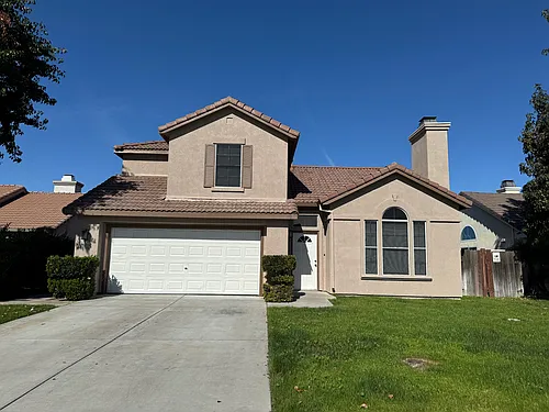 781 W Mount Diablo Ave Photo 1