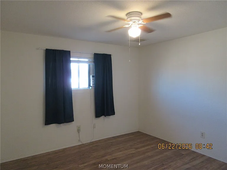 3096 E Butler Ave #2 — Photo 7