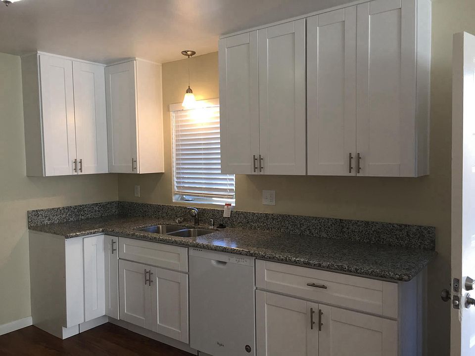 2nd image of 244 W California Ave