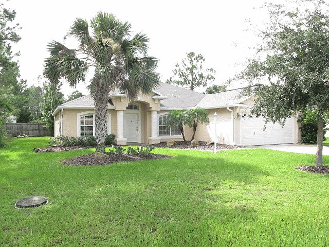 1st image of 47 Whispering Pine Dr