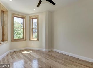 1102 5th St NW, Washington, DC 20001