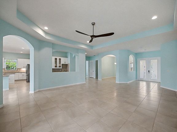 5th image of 11940 SW Aventino Drive