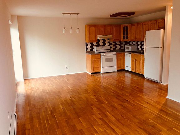 4th image of 6 New Ln APT 3A