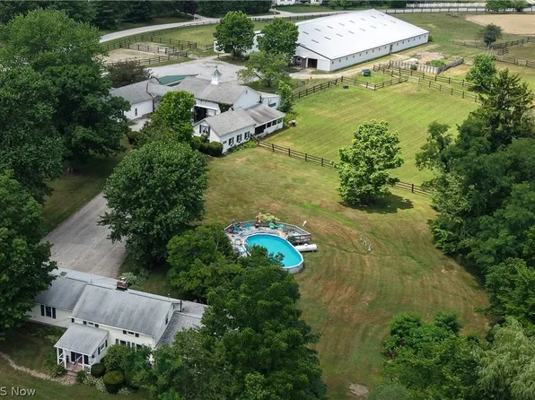 10286 Wilson Mills Rd, Chardon, OH 44024
