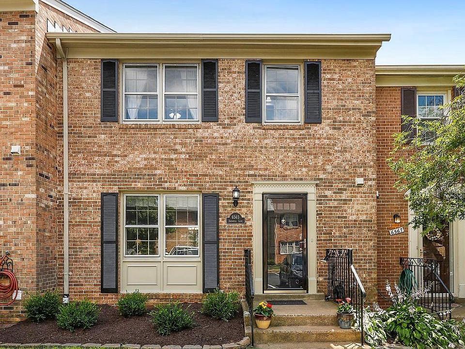 1st image of 6565 Snowbell Ln