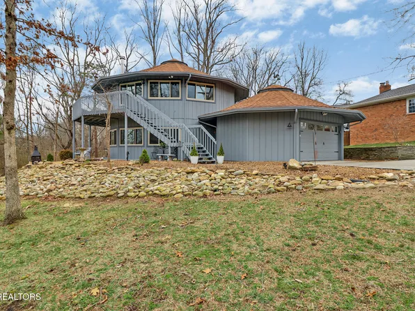 29 Sugarbush Ln, Fairfield Glade, TN 38558