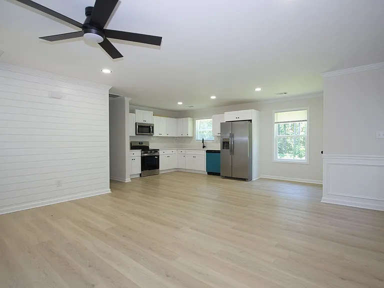 10154 Allen Dr SW — Photo 6