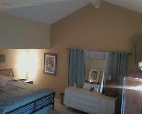 4th image of 2108 Hill Country Dr