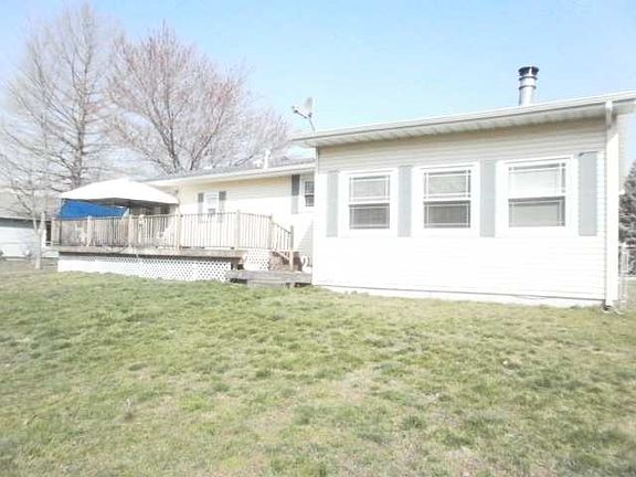 2nd image of 25212 Aqua Dr