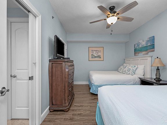2nd image of 1150 Santa Rosa Blvd Unit 322