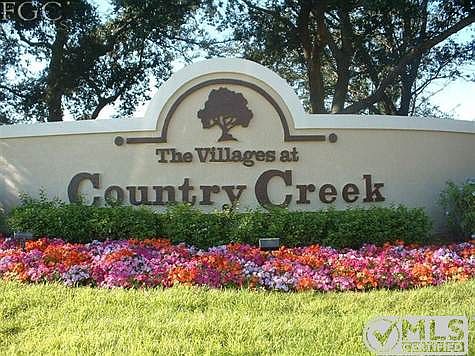 1st image of 20671 Country Creek Dr Unit 1223