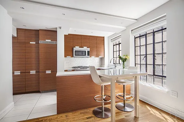 Sold by Halstead Real Estate | media 1