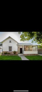 638 5th St, Woodland, CA, 95695