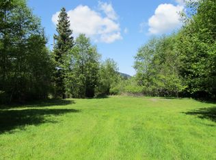 6566 Orcas Rd, Eastsound, WA 98245