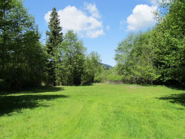 6566 Orcas Rd, Eastsound, WA 98245