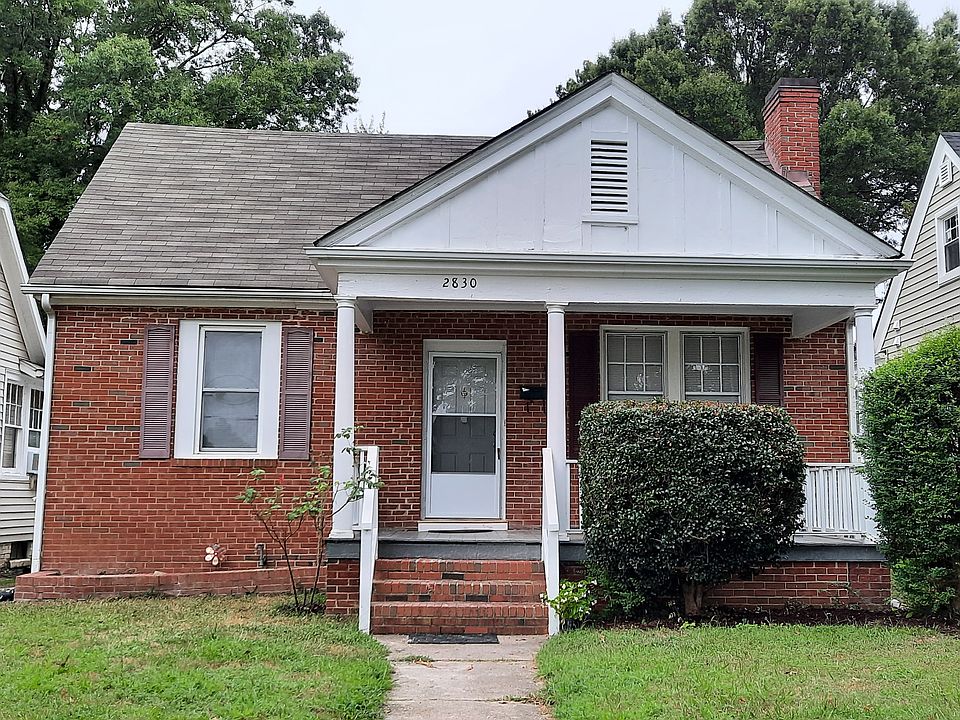 1st image of 2830 Dunn Ave