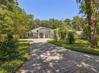 14 Beach Wood Rd, Fernandina Beach, FL 32034